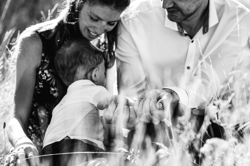 2020 08 03 09h31 007